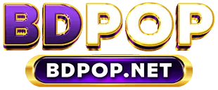 bdpop