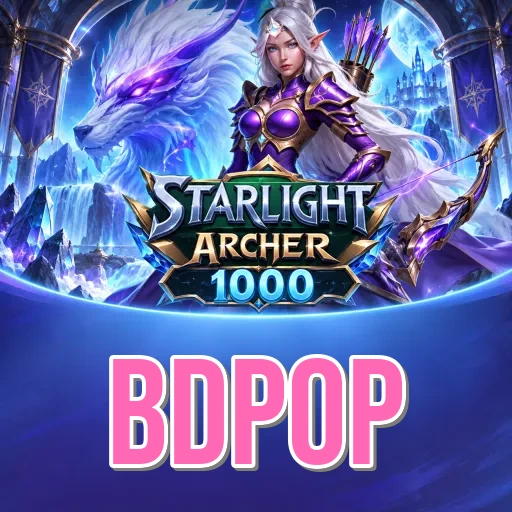 bdpop football betting app Bangladesh