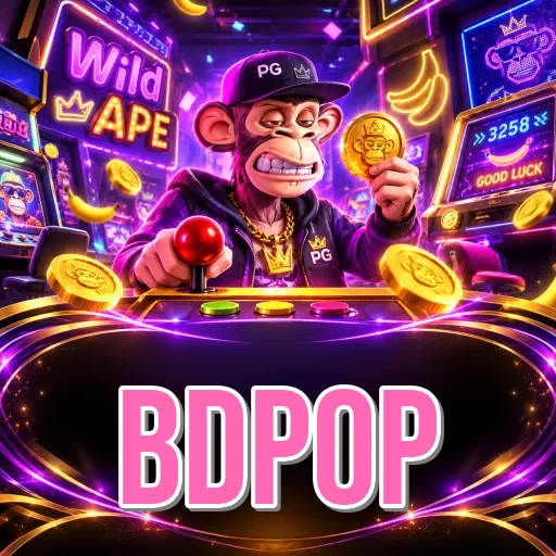 bdpop live casino app roulette Bangladesh